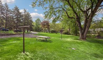 868 Oakwood Dr, Anoka, MN 55303