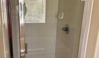 9461 Havasu Canyon Ave, Las Vegas, NV 89166