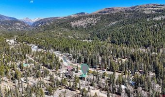 746 W Vallecito Crk, Bayfield, CO 81122