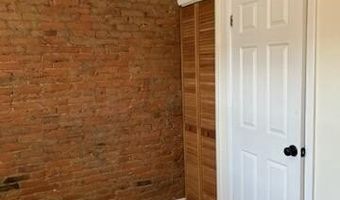 2534 MEMPHIS St, Philadelphia, PA 19125