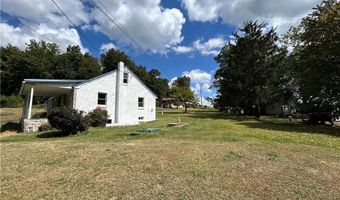 28 Seidel Rd, Alsace, PA 19606