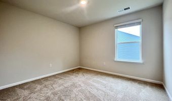 21484 Farmington Rd Plan: ELM, Frankford, DE 19945