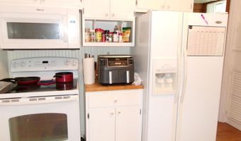909 Poplar St, Atlantic, IA 50022