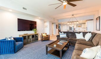 920 N OSCEOLA Ave 403, Clearwater, FL 33755