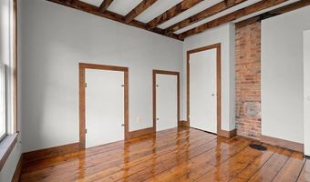 6 Richs Ct, Amesbury, MA 01913