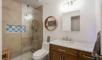 1181 W SARAGOSA St, Chandler, AZ 85224