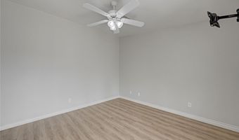 304 Roma Ln, Boulder City, NV 89005