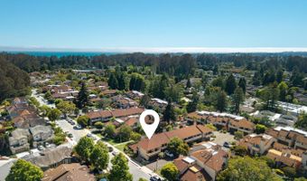 6250 Cabot Ct, Aptos, CA 95003