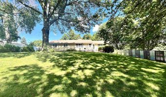 1315 Birch St, Atlantic, IA 50022
