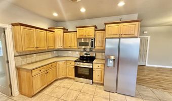 4734 Declaration, Chubbuck, ID 83202