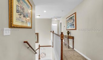 176 Pickett Mill Blvd, Bluffton, SC 29909