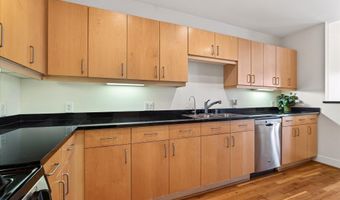 5055 Addison Cir 409, Addison, TX 75001