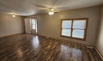 1561 Bradley Rd, Camden, SC 29020