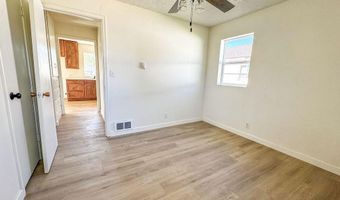 250 Lost River Ave, Arco, ID 83213