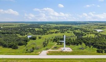 Hwy 123, Bartlesville, OK 74003