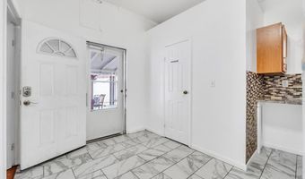 3 Dubois Ave, Amityville, NY 11701