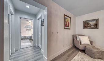 895 Beartooth Falls Ct, Henderson, NV 89052