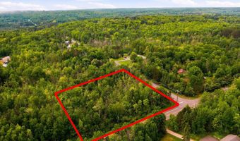 50 Xx Woodland Ave, Bagley, MN 55803