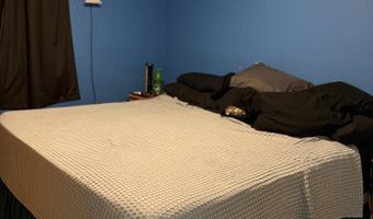 1020 Mallard Ln, Bethel, AK 99559