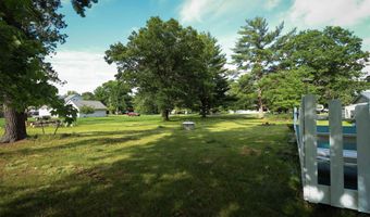 4411 KELLNER Rd, Wisconsin Rapids, WI 54494