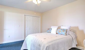 585 Seaside Dr, Jamestown, RI 02835