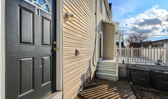 3014 HAMILTON Ave 1, Baltimore, MD 21214