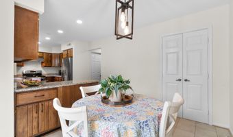 8544 BRICKYARD, Potomac, MD 20854