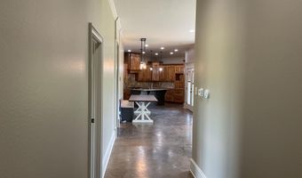 175 Vernon Harvey Rd, Beebe, AR 72143