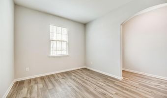 2020 Yarbrough Dr, Anna, TX 75409