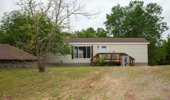 1123 County Rd C, Arkdale, WI 54613