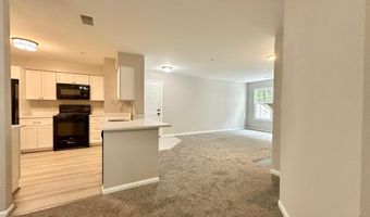 6105 WIGMORE Ln F, Alexandria, VA 22315
