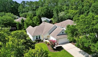 3 Wigg Ct, Bluffton, SC 29909