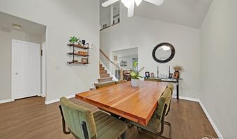 5292 Goldfinch St, Brighton, CO 80601