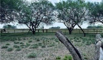 534 County Road 324, Alice, TX 78332