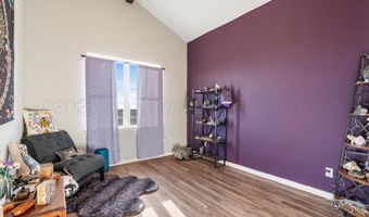 151 N FM 2381, Bushland, TX 79124