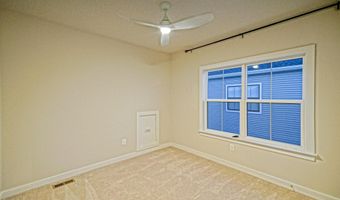 15613 ETHEL Way, Lewes, DE 19958