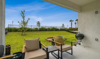 5293 EVERLONG Dr, Apollo Beach, FL 33572