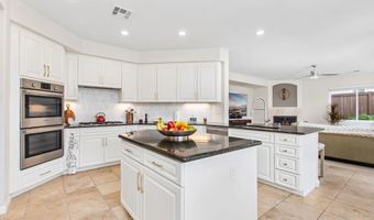 1737 Skimmer Ct, Carlsbad, CA 92011