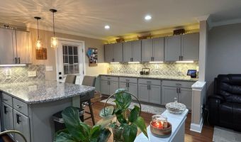 27002 KAYE Rd, Laurel, DE 19956