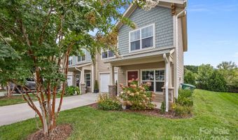 1026 Baldwin Commons Dr, Arden, NC 28704