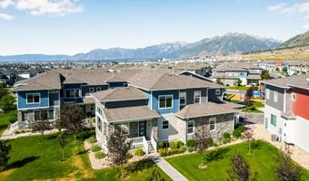 15506 S MIDNIGHT Vw W, Bluffdale, UT 84065