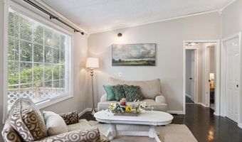 5 Grays Hill Acres, Beaufort, SC 29906