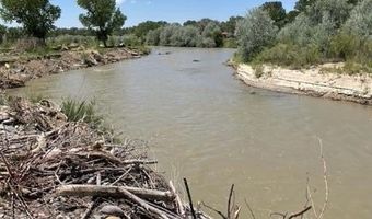 28 ROAD 51920, Bloomfield, NM 87413