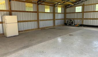 30329 Shady Grove Rd, Andalusia, AL 36421