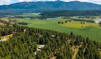 480 Natures Way, Bonners Ferry, ID 83805
