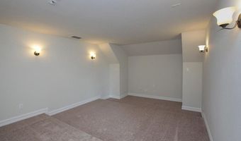 1059 Enchanted Rock Dr, Allen, TX 75013