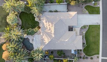 733 E FIELDSTONE Pl, Chandler, AZ 85249