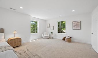 2807 BARBERRY Ln, Bowie, MD 20715