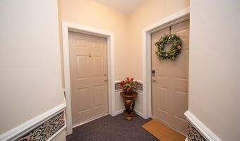 712 KINGS Path 3A, Bel Air, MD 21014