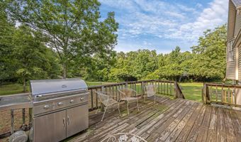 5580 MUD CREEK Rd, Adger, AL 35006